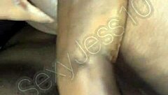 My Bestie Says, 'Fuck My Man!'