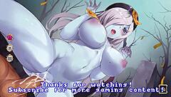 Get to Work, Succubus Chan? Let's Review This!