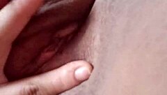 I'm so addicted to masturbating every day