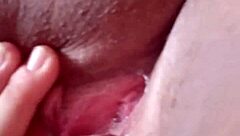 I'm so addicted to masturbating every day