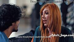 making my doctor fall in love with me during therapy?