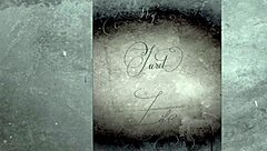 Dark Lantern Entertainment Presents Vintage Porn