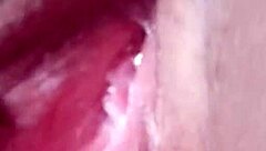 I'm so addicted to masturbating every day