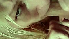 Good girl, take that bubble butt pounding?