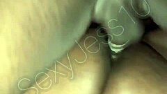 My Bestie Says, 'Fuck My Man!'