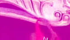 Blue Eyed Top Model Mango Posing Naked For The Camera