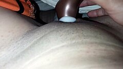 tight pussy moans real orgasm in spanish