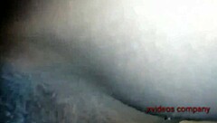 Mona Bhabhi Fucks Pussy Hard!