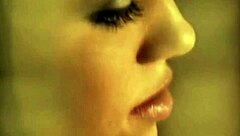 I am a bollywood babe enjoying dirty exhibition moments