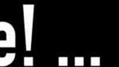 rome major and his brother share a moment with draven starr in heels and tattoos