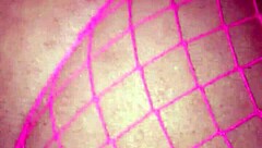 PUSSY AND ASS PLAY WITH TOYS ON FEBRUARY 27, 2016