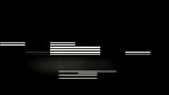 Skinny German girl masturbates and fingers tits outdoors in hot visit!