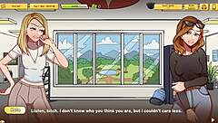 Another Chance Ep 2 - MAKING A STATEMENT With Deadman2112