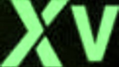 Big dick masturbates in front of you