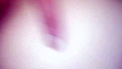 Friends With Benefits Pt1