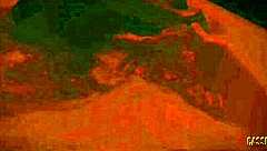 comprei um plug anal para o boy colocar no meu cu e me deixar louca de tesão completo no cassiflix.