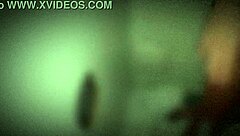 FOMOS NA CABINE PELA PRIMEIRA VEZ COMPLETO NO RED!