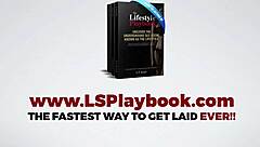 french amateur sucks, fucks, and cums heavily close up.