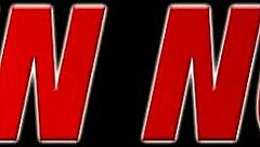 Feel that big black cock in your naughty mouth!