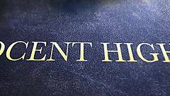 Teen 18+ Banging With Big Cock In Classroom?