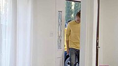 Both milfs ryan keely shay sights want to fuck.