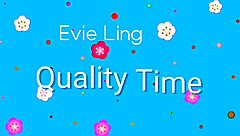 Petite Asian Evie Ling craves intimate moments with Cannon.