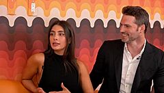 sexy latina tru kait on plug talk