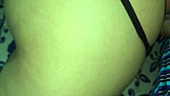 Mature teacher offers private lessons in my room with toys and more