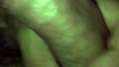 Big dick masturbates in front of you