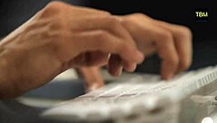 Hot Latinas Lesbian Webcam Show With Big Tits