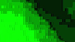 Big dick masturbates in front of you