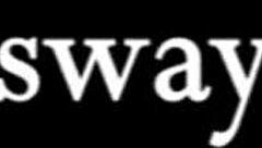 Confess Your Lesbian Affair!