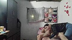 I Can’t Believe You’re Recording, Just Relax for This Special Massage!