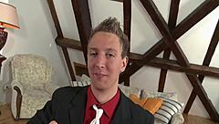 Check out these hot gay porn clips