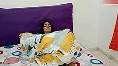 i make my stepmother swallow my big cock