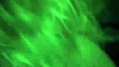 hot teen's tight pussy gets fucked first time