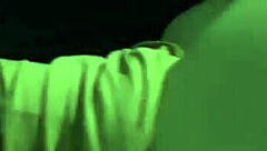 မိန်းမဖင်ကြီးကလှလိုက်တာ with doggystyle bent over ass big ass asian