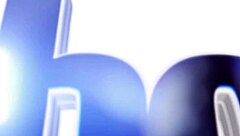 skinny blonde euro babe craves anal creampies from big cock at doghouse