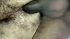 I give good to Breno RJ