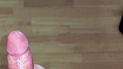 Which Young Amateurs Explode in This Cum Compilation?