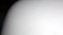 White Girl Loves Big Black Cock Fucking Hard