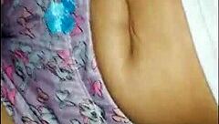 Stepmoms Big Ass Makes My Dick Hard