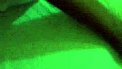 Blowjob From Italian Horny Wifey With Handjob