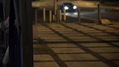 hot teen's tight pussy gets fucked first time