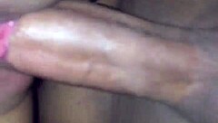 Is this apretadita amateur ready for some hardcore action? Let's see her tight pussy in action