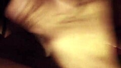 Big Dick Fucks Mouth And Ass Hard