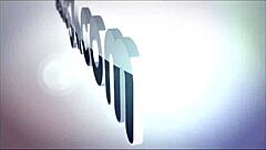 Hey, wanna see a milf's hot pussy action?