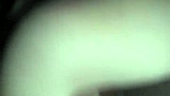 White Girl Loves Big Black Cock Fucking Hard