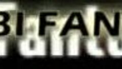 i have a big strapon cock to fuck you with