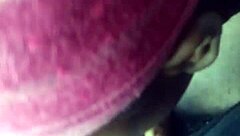 i met melissa and we chatted about her favorite hobbies and interests